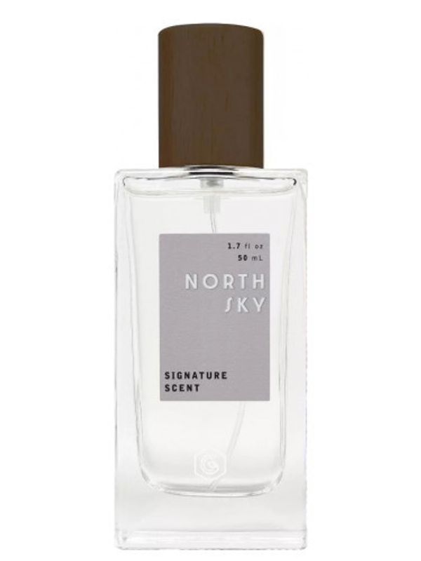 Good Chemistry North Sky