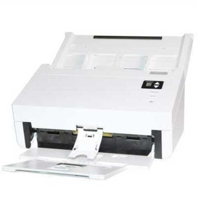 Сканер Avision AD345GL