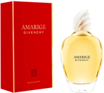 GIVENCHY Amarige Туалетная вода для женщин