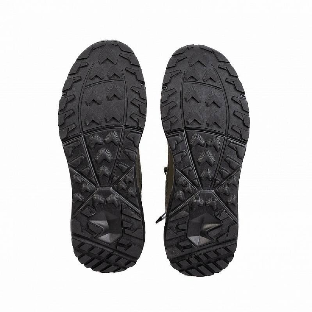 Remington WX 400 Green