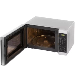 Микроволновая печь Sharp R 2800RSL