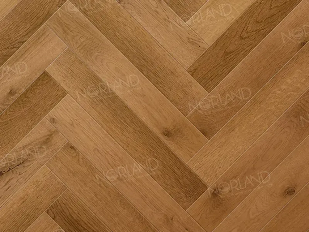 Ламинат Norland Herringbone Elegant Дуб Помона LF303-13