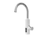 Водонагреватели