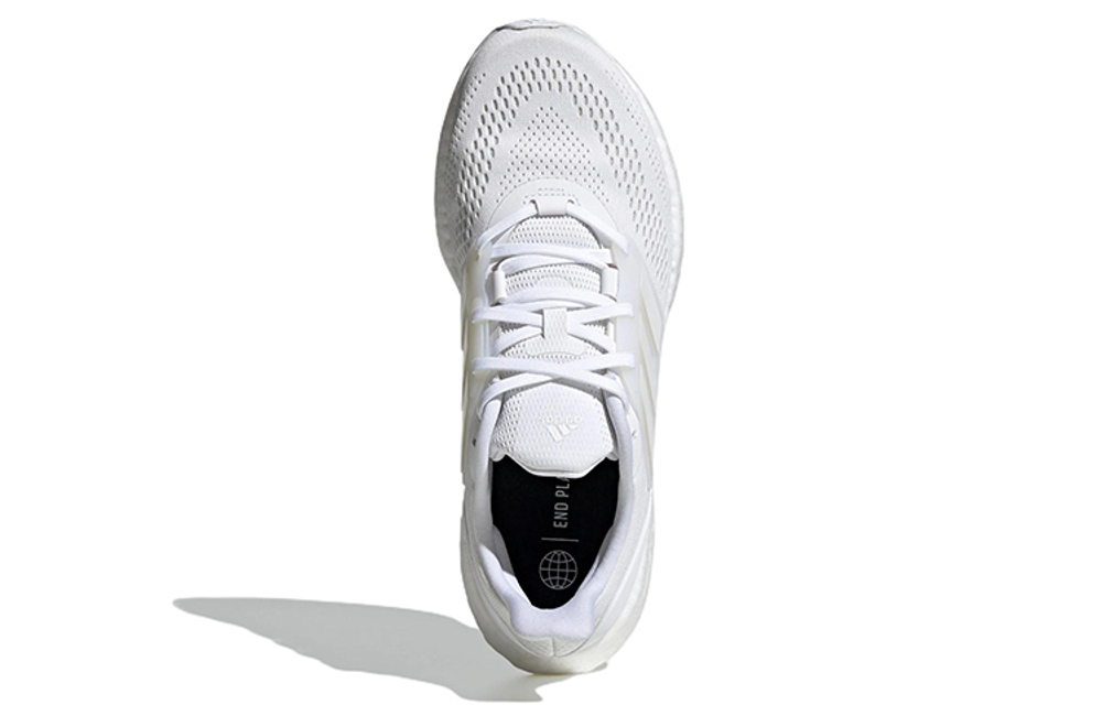 Кроссовки Adidas Pureboost 22 22