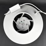 Вентилятор канальный ВКК-160 EC