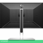 Монитор HP E24t G4 9VH85AA