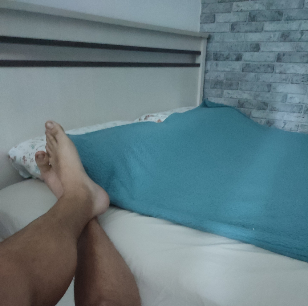 тестовый товар