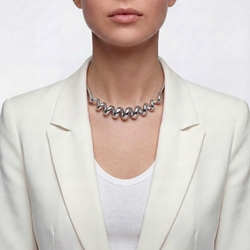 01111-50-090101-00 Колье