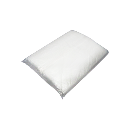 Фасовка ПНД 24х37 (А10) 005/20