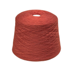 Cashsilk, Biagioli Modesto, 35% кашемир 35% меринос 30% шелк, 1600 м/100 гр.