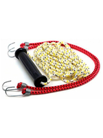 Универсальная упряжка Тонар для саней-волокуш