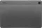 Планшет Samsung Galaxy Tab A11+ 11, 8 ГБ | 256 ГБ, 5G (Серый | Gray)