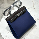 Сумка Hermes Herbag