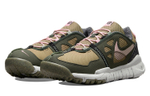 Кроссовки Nike Free Terra Vista
