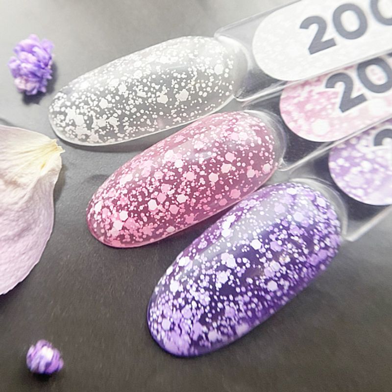 Гель краски для ногтей, купить гель краску в интернет магазине Patrisa Nail