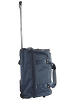 Сумка дорожная 143