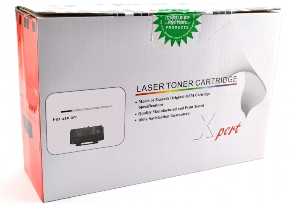 Картриджи Xpert CF226X черный Картриджи Xpert CF226X черный