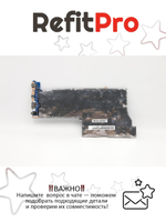 Материнская плата для ноутбука Lenovo ideapad 5-15IIL05 81YK WIN i7-1065G7 UMA 8G (5B20S44023), оригинал