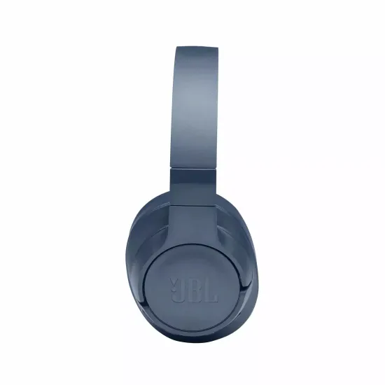 Беспроводные наушники JBL Tune 760NC Синий