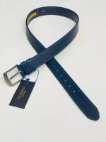 Ремень натуральная кожа