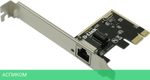 Сетевая карта D-Link DFE-530TX/E1A