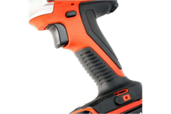 Винтоверт PATRIOT BR 180Li 1/4 180301585