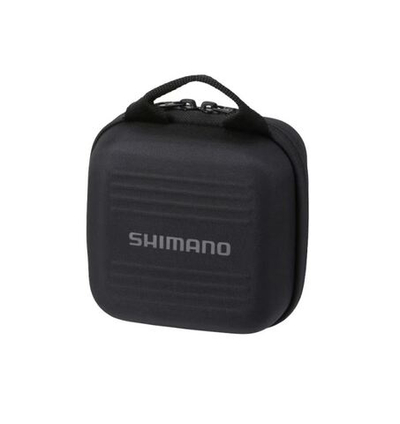 Кейс для катушек SHIMANO SEPHIA HARD REEL GUARD BP-231X