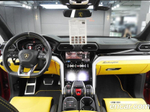 Lamborghini Urus 4.0 V8 (12.2021)