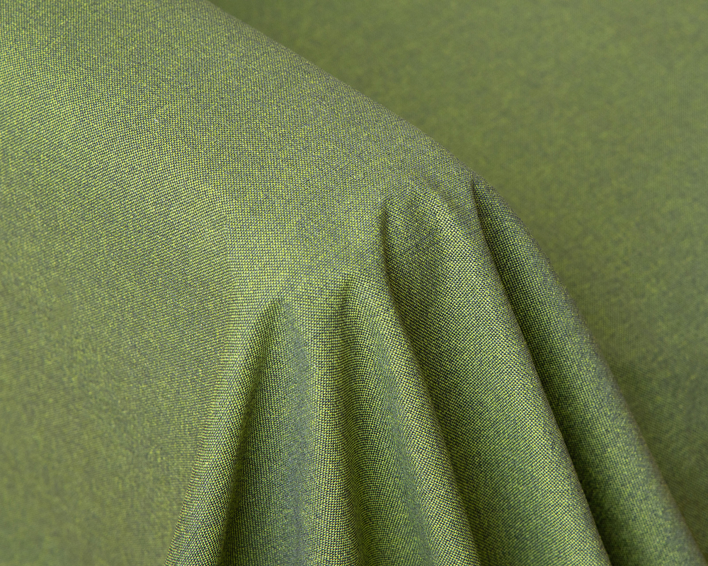 Рогожка Solta sage (Солта сейдж)