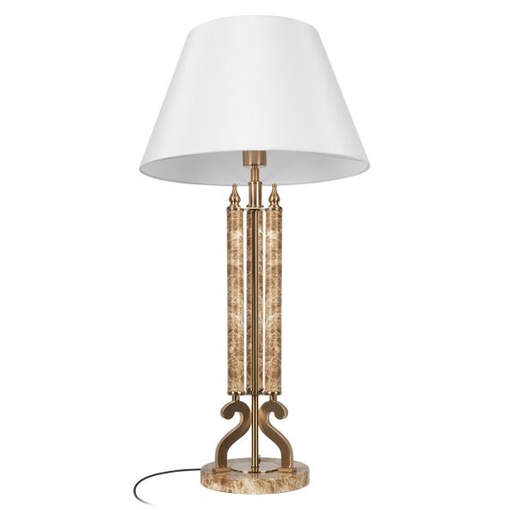 Настольная лампа Loft it Vein 10443T/A