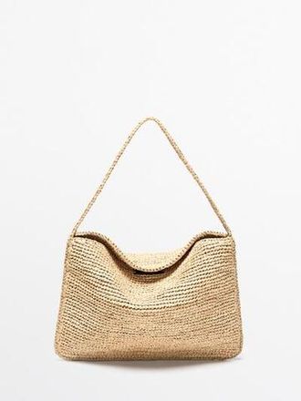 Сумки Massimo Dutti
