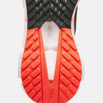 Кроссовки мужские Reebok FLOATZIG 1