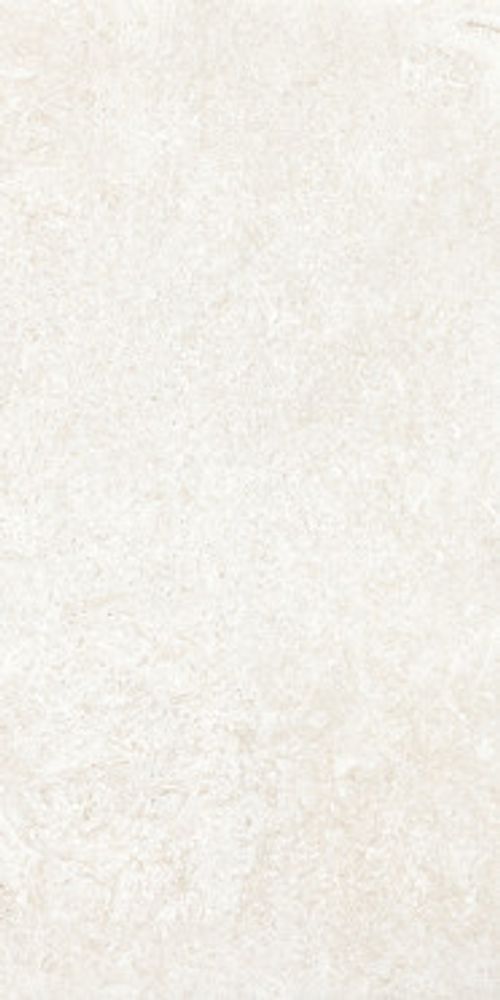 Керамогранит CORALSTONE MARFIL (antic) Rect.