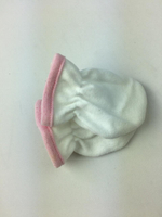 Царапки на 0/3 месяца