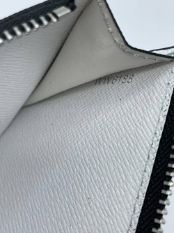 Картхолдер Louis Vuitton