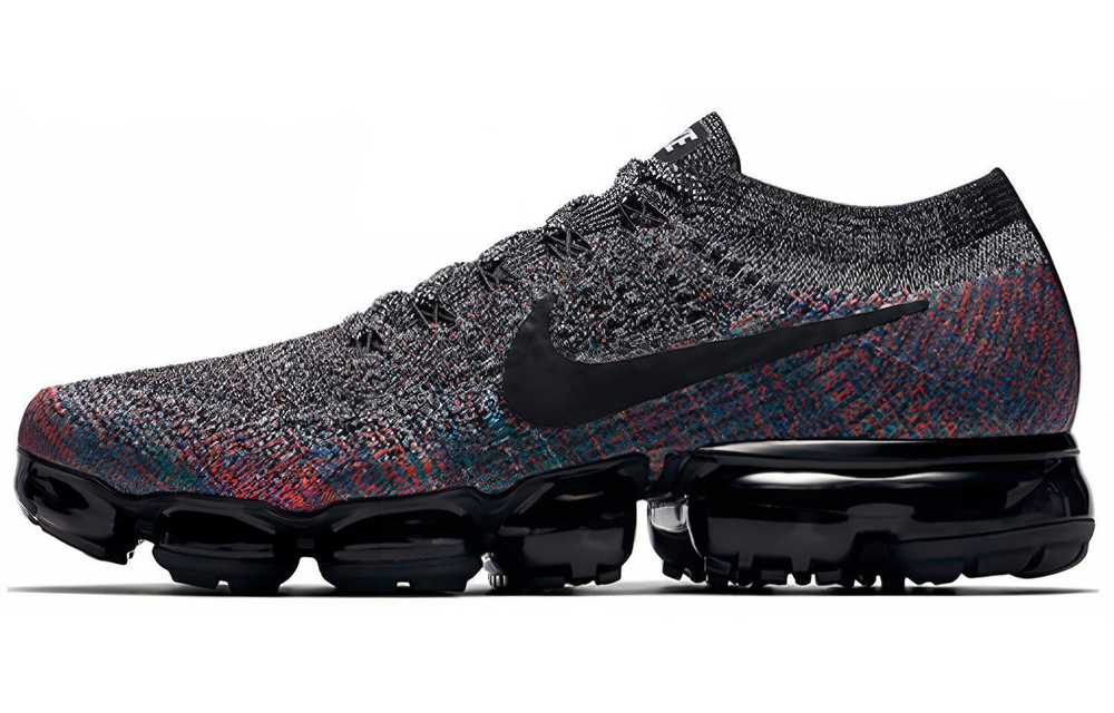 Chinese new year vapormax discount
