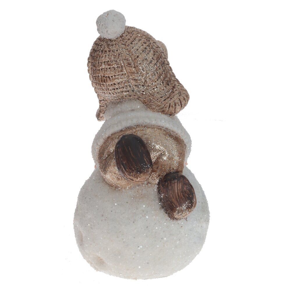 GAEM Фигурка декоративная "Ребёнок", L11 W8 H14,5 см, 2в.