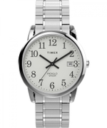 Мужские наручные часы Timex TW2W52900