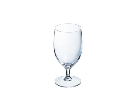 Набор бокалов Multi-purpose 6шт 400мл Chef&Sommelier Cabernet