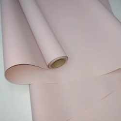 Пленка Фаворит 50см*10м СВЕТЛАЯ