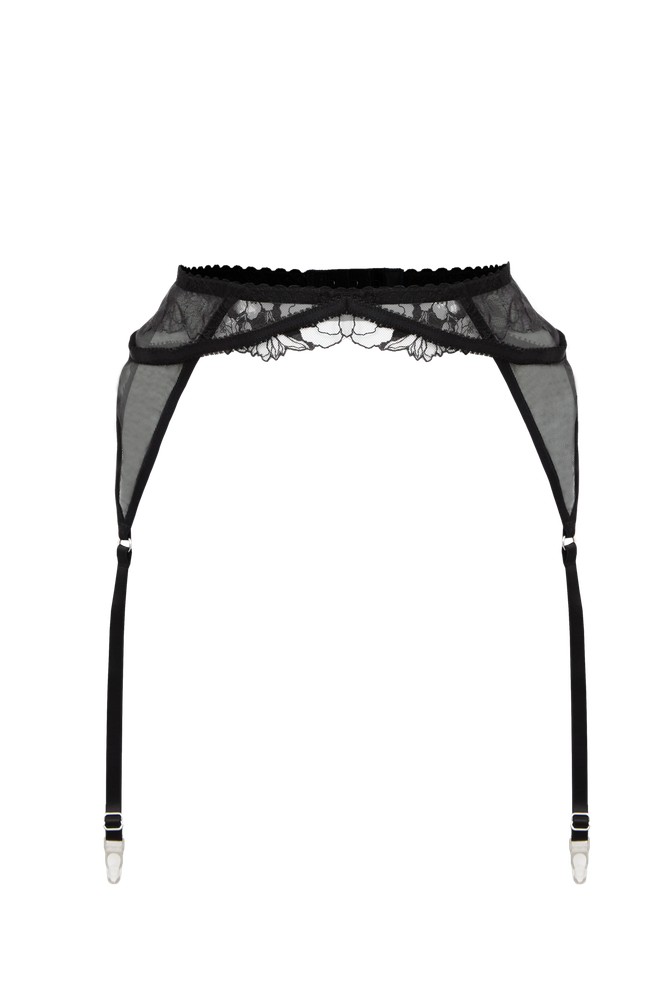 ПОЯС ДЛЯ ЧУЛОК EX CALLING