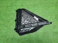 Накладка бампера левая Changan Uni-V (2022-н.в.)