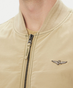 Куртка демисезонная