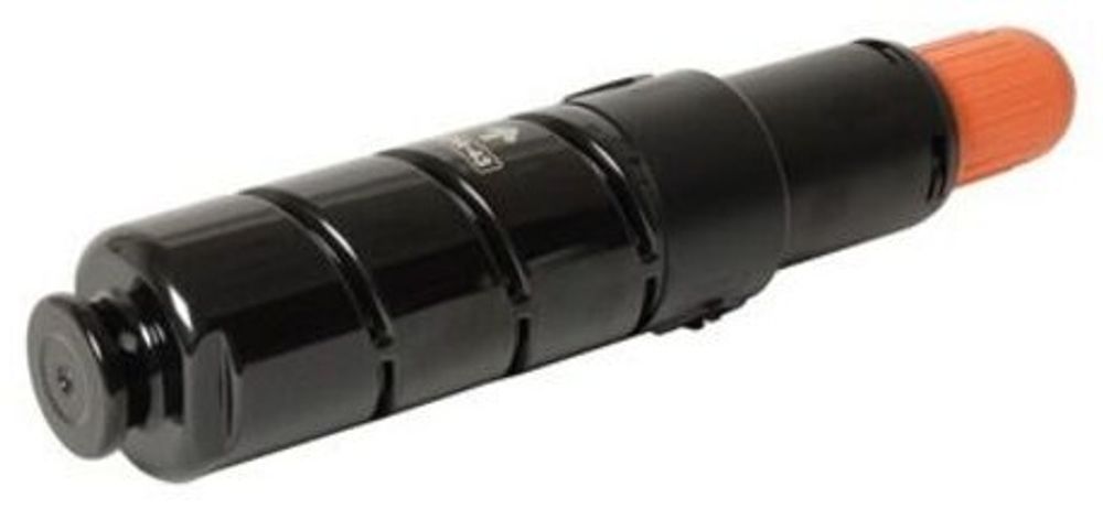 Картриджи OEM (C-EXV39), (NPG-57), (GPR-43) (4792B002[AA]) (0340451) черный