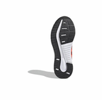 Кроссовки Adidas Galaxy 5 'Solar Red' H04595