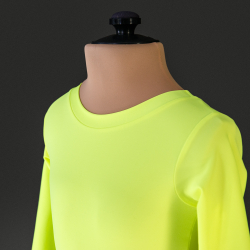 танцевальный магазин