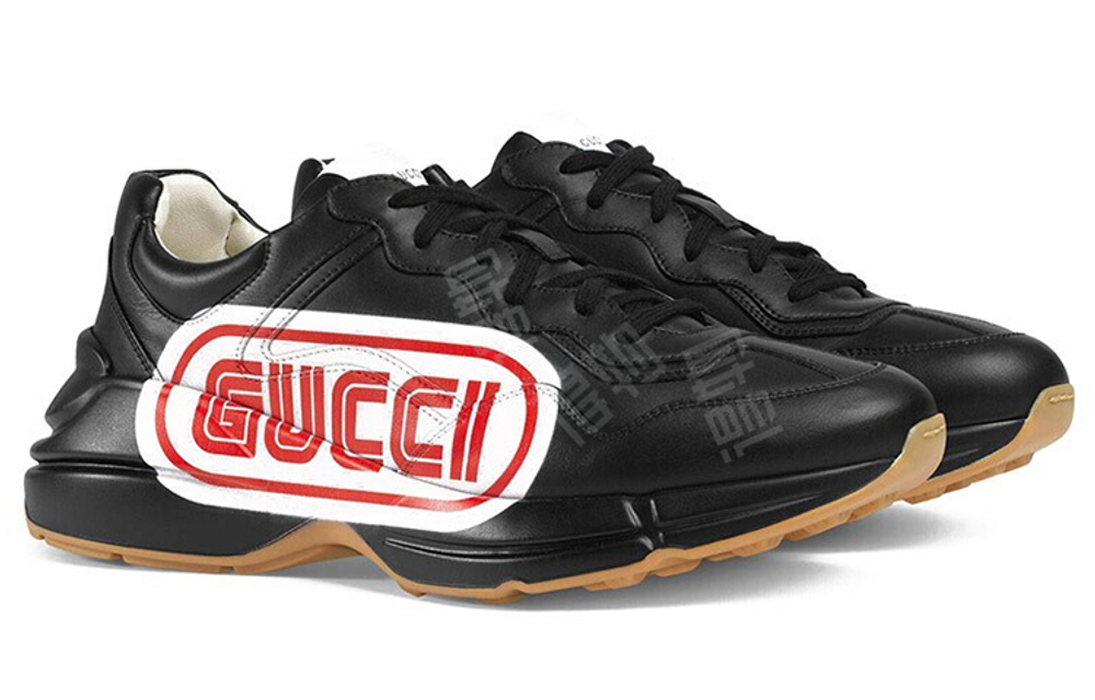 Gucci Rhyton