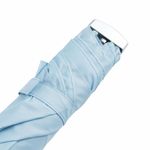 Плоский портативный зонтик FLAT