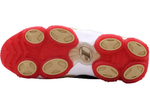 Кроссовки Reebok Answer The Dmx