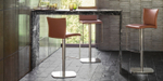 Стул Draenert Nobile Barstool 2079